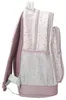 TOPModel Blooming Kitty - Schulrucksack in Flieder, mit Produktbild-Vorschau 5