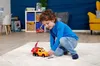 Simba Toys Feuerwehrauto Venus 2.0 mit Feuerwehrmann Sam Produktbild-Vorschau 25