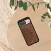 kwmobile Handyhülle für Google Pixel 9 / Pixel 9 Pro Hülle Produktbild-Vorschau 6