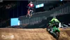 Playstation Games Ps5 Monster Energy Supercross – The Produktbild-Vorschau 3