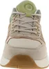 Tamaris Damen Fashion Sneaker 41 Produktbild-Vorschau 3