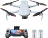 Potensic ATOM 2, 4 rotory/rotorů, 48 MP, 3840 x 2160 px, 16 Náhled obrázku produktu 1