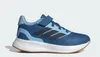 Adidas Runfalcon 5 El C Navy Navy 32 Produktbild-Vorschau 14