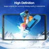 CLM-Tech 2X Panzerfolie für Samsung Galaxy Tab A11 / Tab A9 Produktbild-Vorschau 7