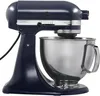 KitchenAid ARTISAN 5KSM175PSEIB Küchenmaschine, Farbe:Ink Produktbild-Vorschau 8