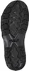 TEVA TevaTirra W Sandale Damen schwarz 40 Produktbild-Vorschau 20