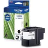 Brother LC22EBK Druckerpatrone 1 Stück(e) Original Schwarz Produktbild-Vorschau 5