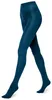 Antie Damen Mikrofaser Strumpfhose bunt AN-121 40 DEN Produktbild-Vorschau 2