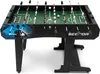 Hop-Sport Kickertisch Sector – klappbarer Tichfußball für Produktbild-Vorschau 23