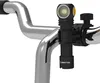 Lampe frontale Wizard C2 Pro Max Warm 3720 lm - ARMYTEK Voir les images du produit 30