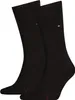 2er Pack TOMMY HILFIGER Classic Socken Herren 937 - Produktbild-Vorschau 1