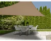 Sonnensegel Sonnenschutz Gartensegel + 3,6 m Produktbild-Vorschau 2