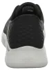 Skechers Slip-Ins: Go Walk Flex - Hands Up 216324-BKGY, Produktbild-Vorschau 28