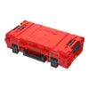 Qbrick System PRIME Toolbox 150 Vario RED Ultra HD Mallette Voir les images du produit 1