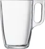 Luminarc Becher Nuevo 32cl Produktbild-Vorschau 1