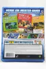 LEGO Worlds PS4 Produktbild-Vorschau 12