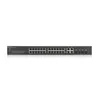 ZYXEL - GS1920-24V2-EU0101 - Switch (Netwerkapparaat) Productafbeelding-voorbeeld 2