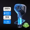 THERMAL MASTER - Thor002 - Termocamera Anteprima dell’immagine prodotto 7