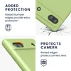 kwmobile Handyhülle für Google Pixel 6a Hülle, für Pixel 6a Produktbild-Vorschau 3