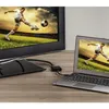 USB-C-Adapter für VGA, Full HD Produktbild-Vorschau 5