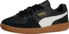 Puma Palermo Leather Sneakers Herren Produktbild-Vorschau 7