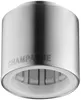 WMF Clever & More, tapón para botellas de espumoso, modelo Vista previa de la imagen del producto 8