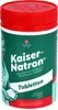 Kaiser jedlá soda v tabletách 100g Náhled obrázku produktu 2