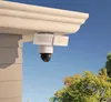 Caméra de surveillance eufy FloodLight E340, Full HD 3K, Voir les images du produit 11