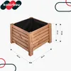KOTARBAU® Kvetináč 38x38x30 cm Kvetináč s geotextíliou Náhľad obrázku produktu 3