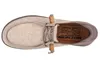 Skechers Slip-Ins RF: Melson - Vaiden 210864-BGE, Scarpe da Anteprima dell’immagine prodotto 3