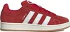 Adidas Sneakers H03474 in Red color size 38 Produktbild-Vorschau 10