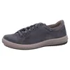 Legero Tanaro 5.0 Sneaker Grau Produktbild-Vorschau 1