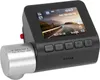 4K 1080P QHD Dual Dash Cam 5G WiFi Night Vision G Sensor Podgląd zdjęcia produktu 2