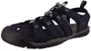 Keen Obuv 1027407 Náhľad obrázku produktu 32