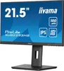 iiyama ProLite XUB2293HS-B6, LED-Monitor, (FullHD, IPS, Produktbild-Vorschau 4