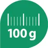 Medisana BS 444 Connect Körperanalysewaage Produktbild-Vorschau 18