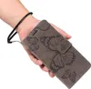 Motorola Edge 60 / 60 Fusion / 60 Pro Hülle - Coverup Produktbild-Vorschau 5