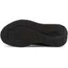 Puma Obuv Wired Run PS, 37421601 Náhľad obrázku produktu 6