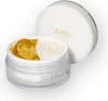 d'Alba White Truffle Double Serum & Cream 70 g Produktbild-Vorschau 2