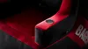 Diablo BAGER Fauteuil de jeu Gamer Chaise Gonflable, Charge Voir les images du produit 11