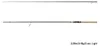 Delphin CORX Spin Light 228cm/3-18g/2 díly Náhled obrázku produktu 2