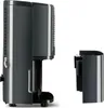 Klarstein DryFy 10 odvlhčovač vzduchu 200W 10l/den 80 m³/h Náhled obrázku produktu 4