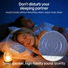 Bluetooth reproduktor do polštáře na spaní, reproduktor pod Náhled obrázku produktu 2