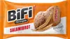 BiFi Original Salamibrot 16 x 55g BiFi Salami trifft Produktbild-Vorschau 4