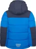 Trollkids Kids Narvik Jacket PRO nepromokavá zateplená Náhled obrázku produktu 2