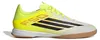 Adidas F50 LEAGUE IN TESOYE/CBLACK/LUCRED 40.5 Produktbild-Vorschau 2