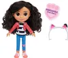 Spin Master Gabi Cat House Base Doll Náhled obrázku produktu 7