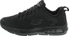 Skechers Schuhe Pelland, 52559BBK Produktbild-Vorschau 68