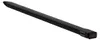 ASUS Garaged Stylus SA204H, Laptop, Asus, Schwarz, Produktbild-Vorschau 2
