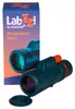 Levenhuk - 74097 - LabZZ MC4 Monokular Produktbild-Vorschau 10